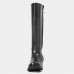 20-6007 Austin Negro