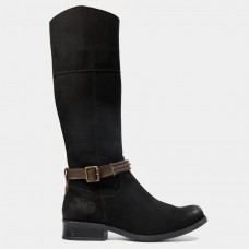 20-6005 Durazno Negro