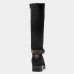 20-6005 Durazno Negro
