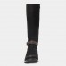 20-6005 Durazno Negro