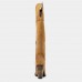 20-3010 Durazno Melle