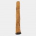 20-3010 Durazno Melle