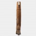 20-3010 Durazno Madera
