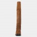 20-3010 Durazno Madera