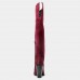 20-3010 Durazno Burgundy