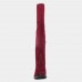 20-3010 Durazno Burgundy