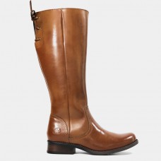 20-6007 Austin Cinnamon