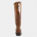 20-6007 Austin Cinnamon