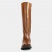 20-6007 Austin Cinnamon