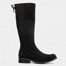 20-6007 Durazno Negro