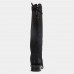20-6007 Durazno Negro