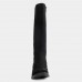 20-6007 Durazno Negro