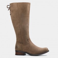 20-6007 Durazno Topo