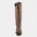 20-6007 Durazno Topo