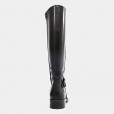 20-6004 Austin Negro