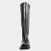 20-6004 Austin Negro