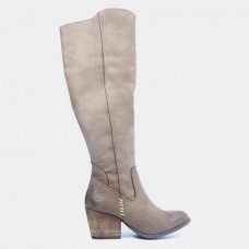 20-7010 Durazno Topo