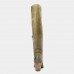 20-7010 Durazno Musgo