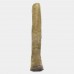 20-7010 Durazno Musgo
