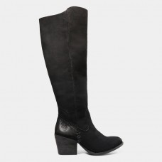 20-7010 Durazno Negro