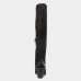 20-7010 Durazno Negro