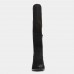20-7010 Durazno Negro