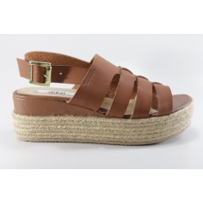 Y401 Azteca Ladrillo