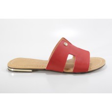 180 Azteca Rojo
