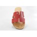 180 Azteca Rojo