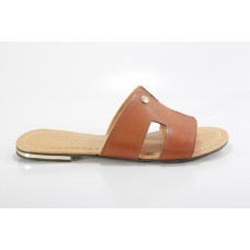 180 Azteca Camel