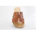 180 Azteca Camel