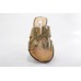 181 Safari Ocre