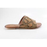 2011N Culebra Tan