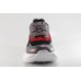 20-33000 Cabra Metal Negro
