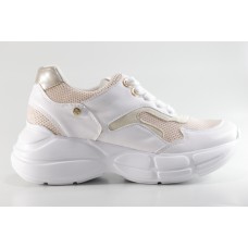 20-33000 Cabra Beige