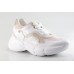 20-33000 Cabra Beige