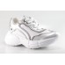 20-3302 Cabra Silver