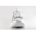 20-3302 Cabra Silver