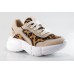 20-33002 Durazno Leopardo