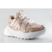 20-35000 Napa Nutty