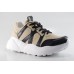 20-35000 Buck Nude