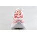 20-31000 Cabra Rosa Paradiso