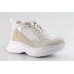 20-31000  Everest  Cotton
