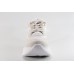 20-31000  Everest  Cotton