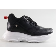 20-31000 Cabra Negro
