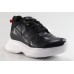 20-31000 Cabra Negro