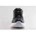 20-31000 Cabra Negro