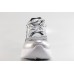 20-31000 Cabra Silver