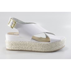 Y403 Azteca Blanco
