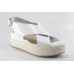 Y403 Azteca Blanco
